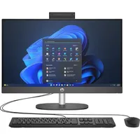 HP ProOne 245 G10 AiO 23,8" FHD R5-7520U 16