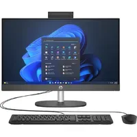 HP ProOne 245 G10 AiO 23,8" FHD R5-7520U 16