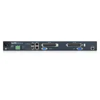 ZyXEL VES1724-56B2 VDSL2 DSLAM