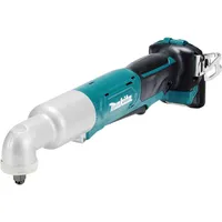 Makita TL 065 DZJ ohne Akku + Makpac