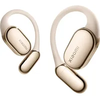 Xiaomi OpenWear Stereo Pro Sand Gold