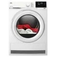 AEG TR7T61588 Kondensationstrockner