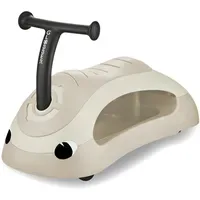 GLOBBER Walk N' ROLL 2in1 ECO – Laufwagen und