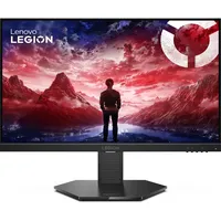 Lenovo Legion 24-10 24"