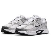 Nike V5 RNR Kinder White/Black/Vast Grey/College Grey 38