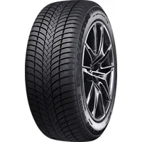 Triangle Effexwinter TW421 255/45 R19 104V XL