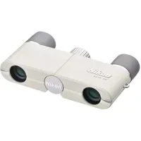 Nikon 4x10D CF Ivory White