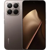 Xiaomi 15T Pro 12 GB RAM 512 GB Mocha