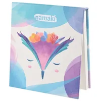NAMAKI COSMETICS Namaki Schminkpalette - My Secret Play Make-up