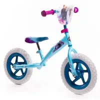 HUFFY Frozen Kids Blau