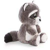 NICI GLUBSCHIS Waschbär Clooney 45 cm