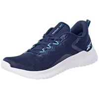 Reebok Fluxlite Ii Herren Vector Navy/Ftwr White/Future Cyan 47