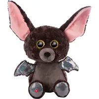 NICI Kuscheltier GLUBSCHIS Fledermaus Baako 45 cm