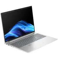 HP ProBook 4 G1iR 16 Intel Core 5 120U