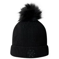 Dare 2b Glitzbeanie Schwarz