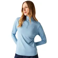 Dare 2b Lowline II Sweatshirt Glacier Lake 34