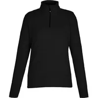 Dare 2b Dare2b Glamorize3Mlayer black (800) 20