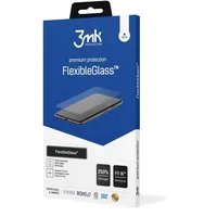 3M 3mk FlexibleGlass