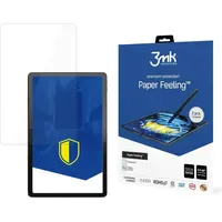 3M Paper Feeling Schutzfolie für Lenovo Tab P11 Gen