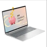 HP ProBook 4 G1a 16 AMD Ryzen 7 250