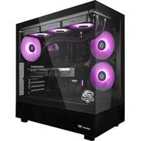 One Gaming Gaming PC AR078 Ryzen 5 7600X 4,3