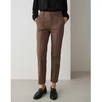 Opus Hose Ebbi in taupe | Gr.: 40