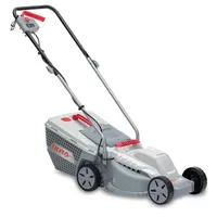 IKRA IERM 1232 1200 W
