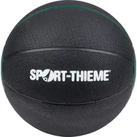 Sport-Thieme Medizinball Gym 8 kg,