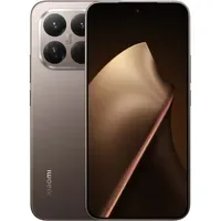 Xiaomi 15T Pro 12 GB RAM 1 TB Mocha