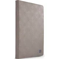 Case Logic Universal Tablet Folio Morel