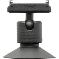 DJI Osmo Nano Kugelgelenk-Adapterhalterung