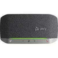 Poly Sync 20 schwarz