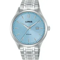 Lorus RH991RX9 Herrenuhr 41mm 10ATM