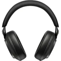 Bowers & Wilkins Px8 S2, Over-ear Kopfhörer Bluetooth Onyx