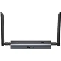 Sonoff ZigBee/Thread PoE Dongle Max