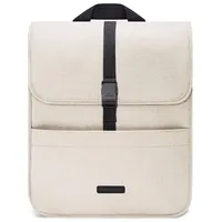 Ucon Acrobatics Kato Mini 11 l beige/weiß