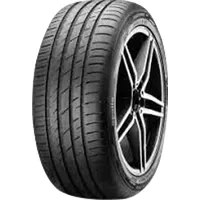 Apollo 175/65 R14 86T Amazer XP XL