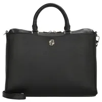 Boss Businesstasche Beyond Briefcase Black
