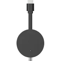 Freenet TV Hybrid inkl. 12 Monate TV-Stick