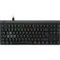 Logitech G515 Rapid TKL DE
