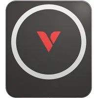 Verbatim SnapBack SSD 2 TB USB 3.2 Gen 2x2