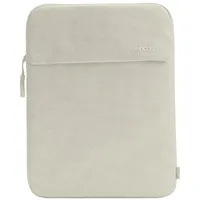 Incase Crosstown Sleeve Notebooktasche 14 Zoll