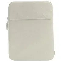 Incase Crosstown Sleeve for 14 Laptop (INCO400803-LMST)