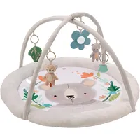 Kinderkraft COZYPLAY Spielbogen, Babyspielzeug