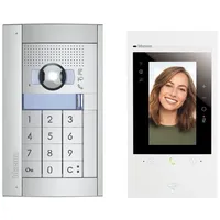 Legrand Flex"ONE Video-Set 363520