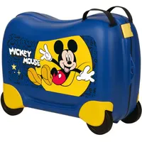 Samsonite Dream2Go 4-Rollen Cabin 52 cm / 30 l