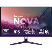 Arozzi Nova 32T2K180 31,5"