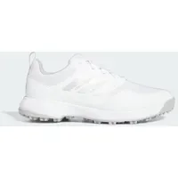 Adidas Tech Response SL 3.0 Golf Shoes, Cloud White
