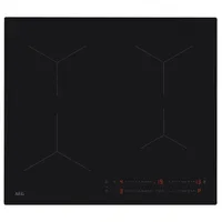 AEG OIO64A00IT