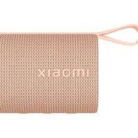 Xiaomi Sound Pocket Pink